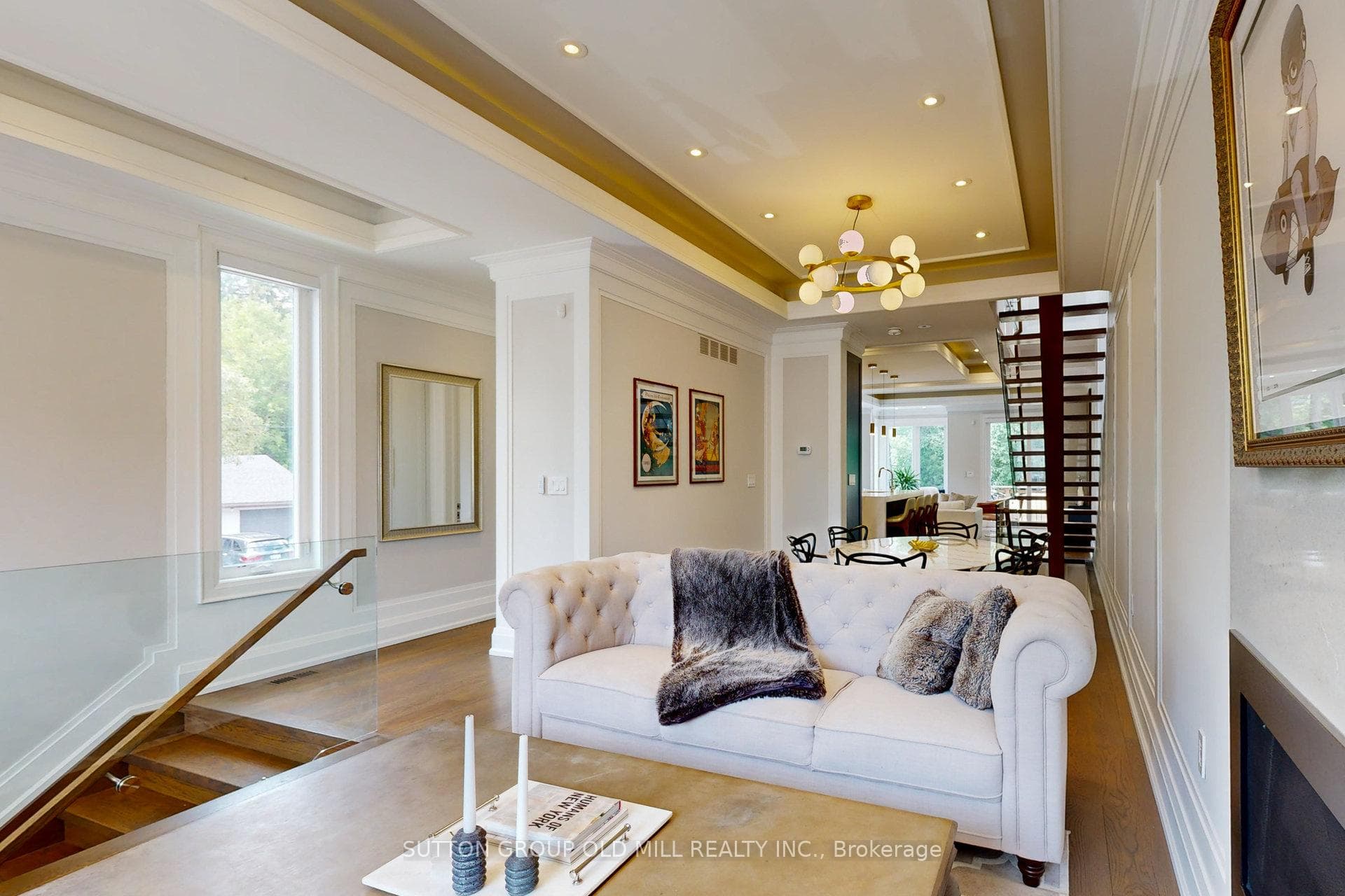 70 Florence Avenue photo 7