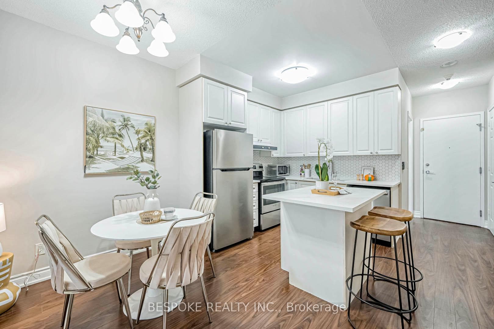 3888 Duke Of York Boulevard Unit 123 photo 16
