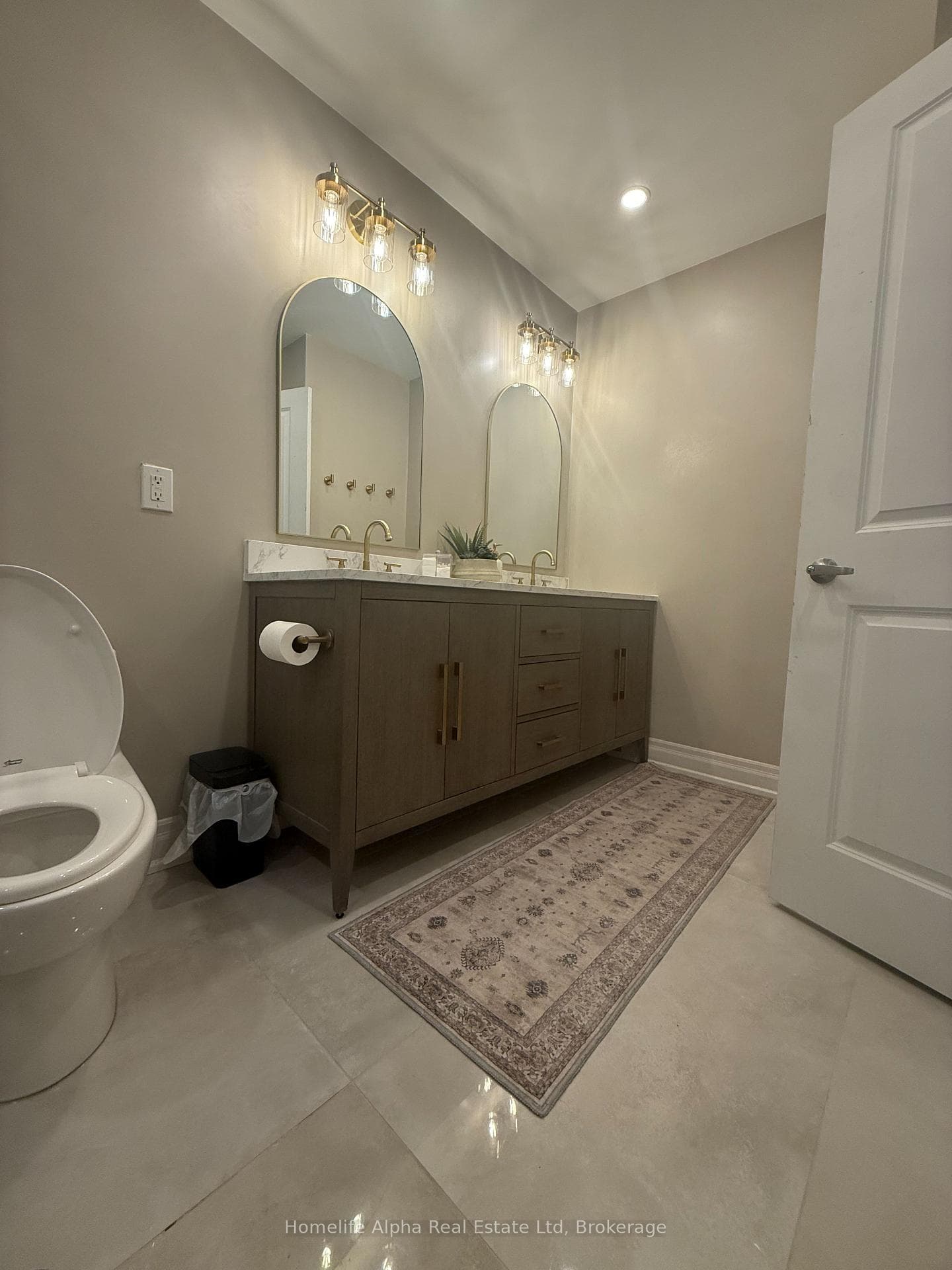 30 Karl Williams Lane photo 7