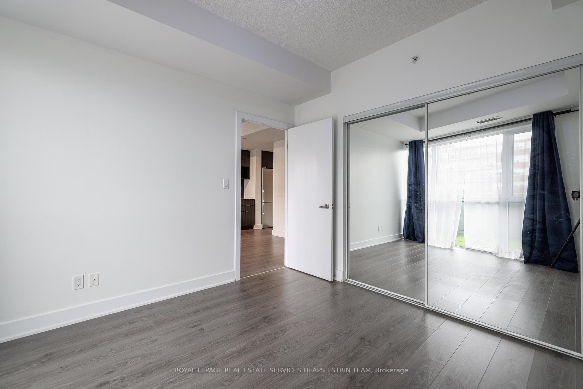 99 The Donway West Road Unit 210 photo 27