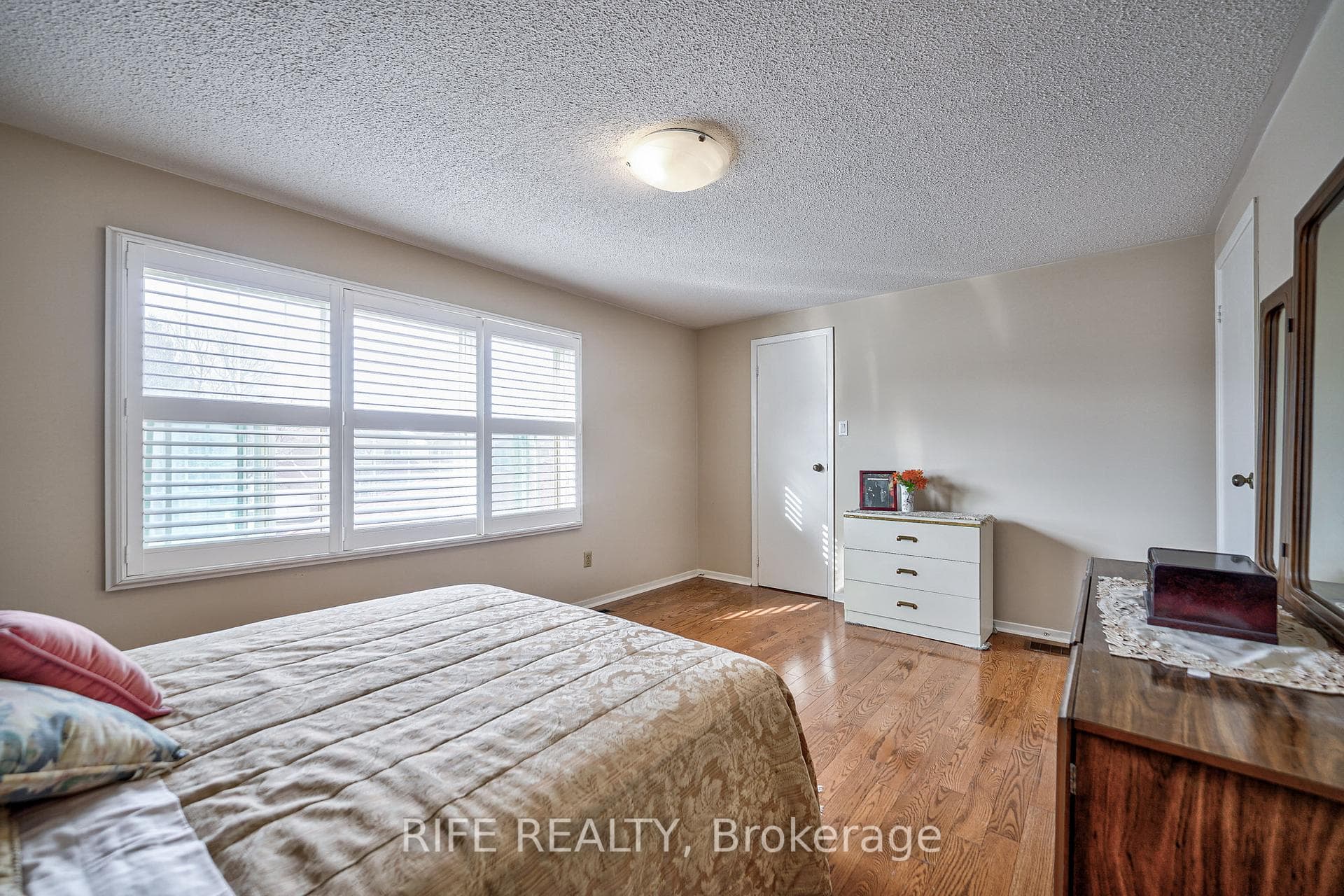 37 Bellrock Drive photo 21