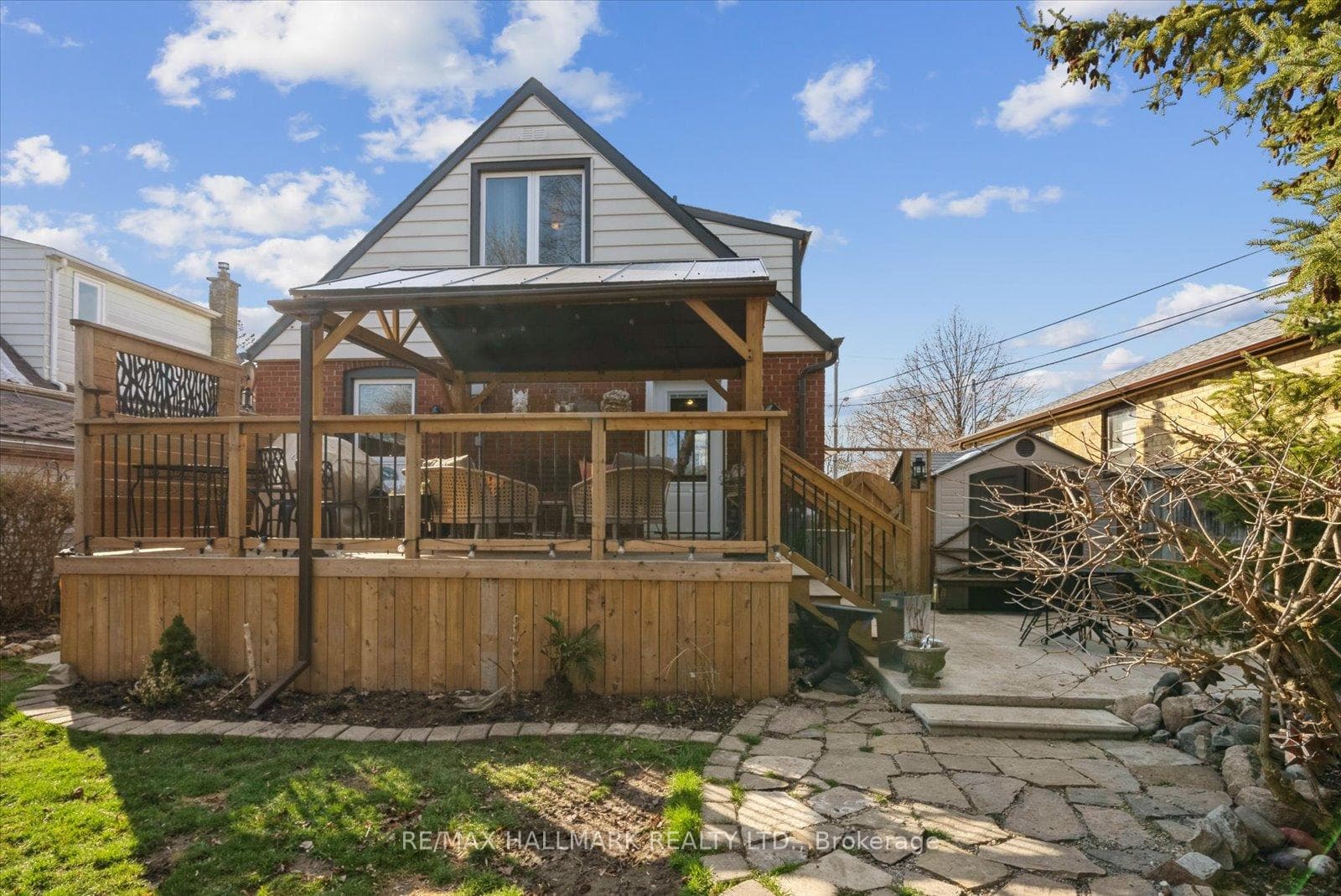 27 Khartoum Avenue photo 35