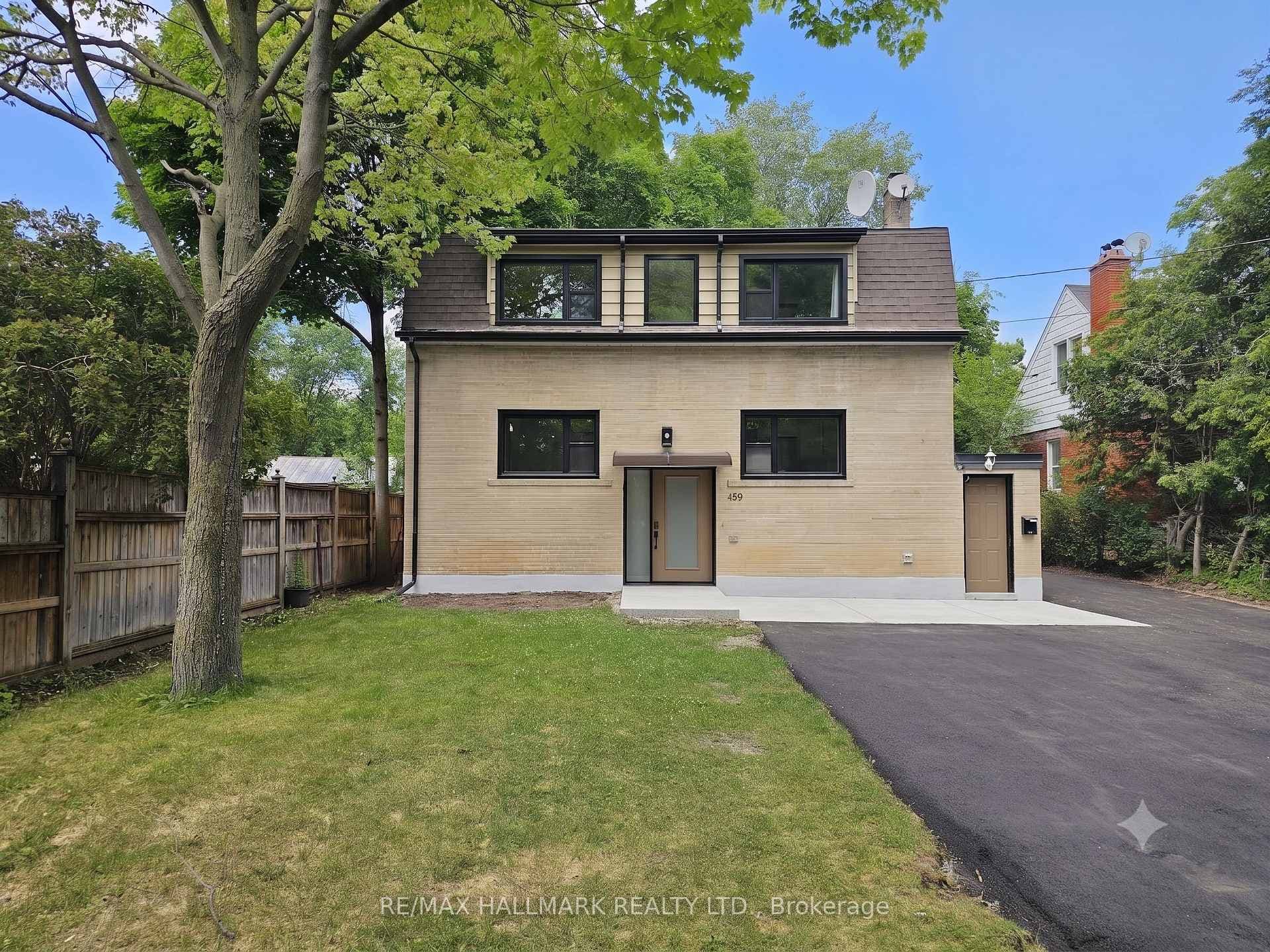 159 Richmond Street Unit 2 photo 1