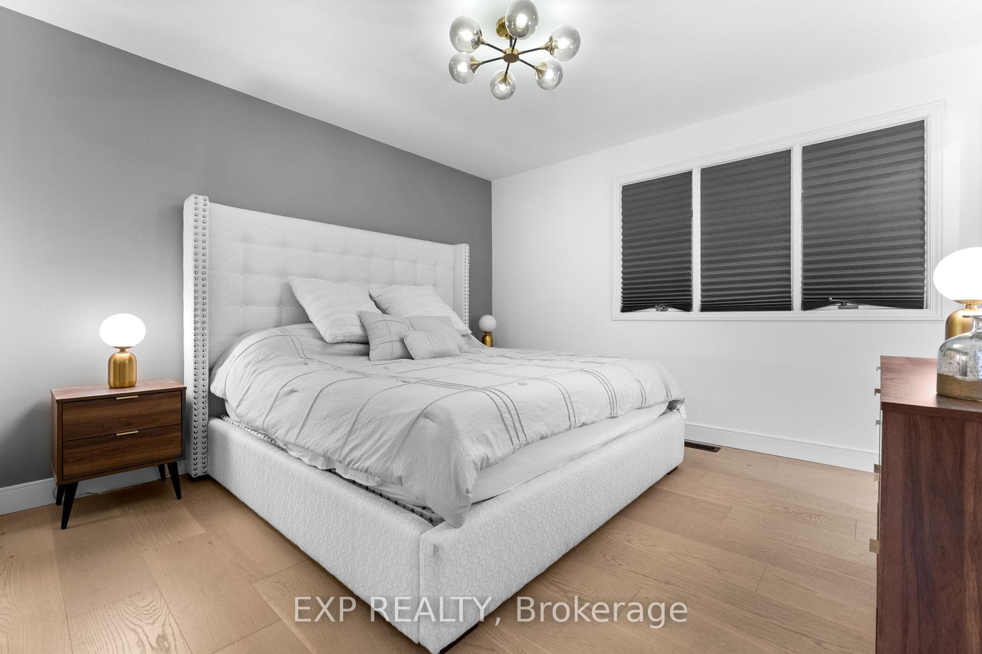 6365 McMicking Street photo 21