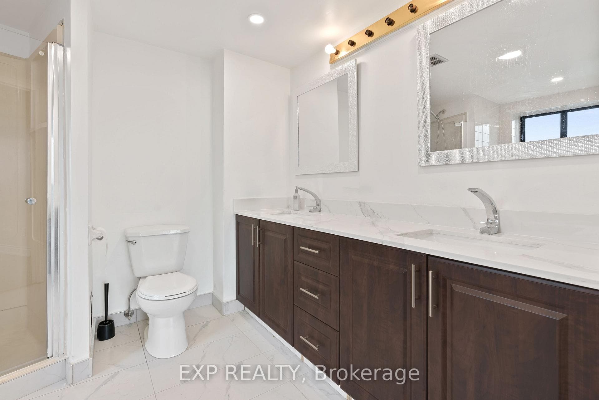 4235 SHERWOODTOWNE Boulevard Unit 501 photo 24