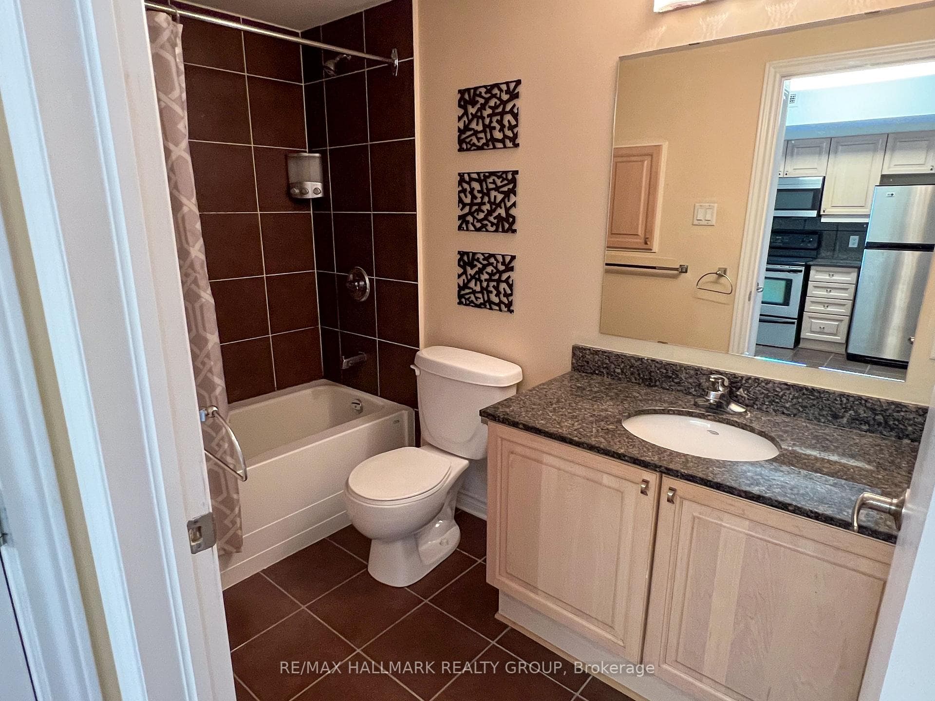 445 Laurier Avenue West Avenue Unit 1903 photo 14