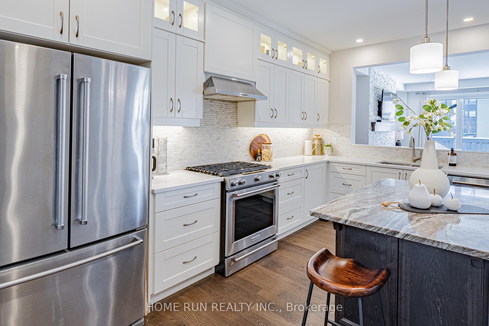 714 Rouncey Road photo 10