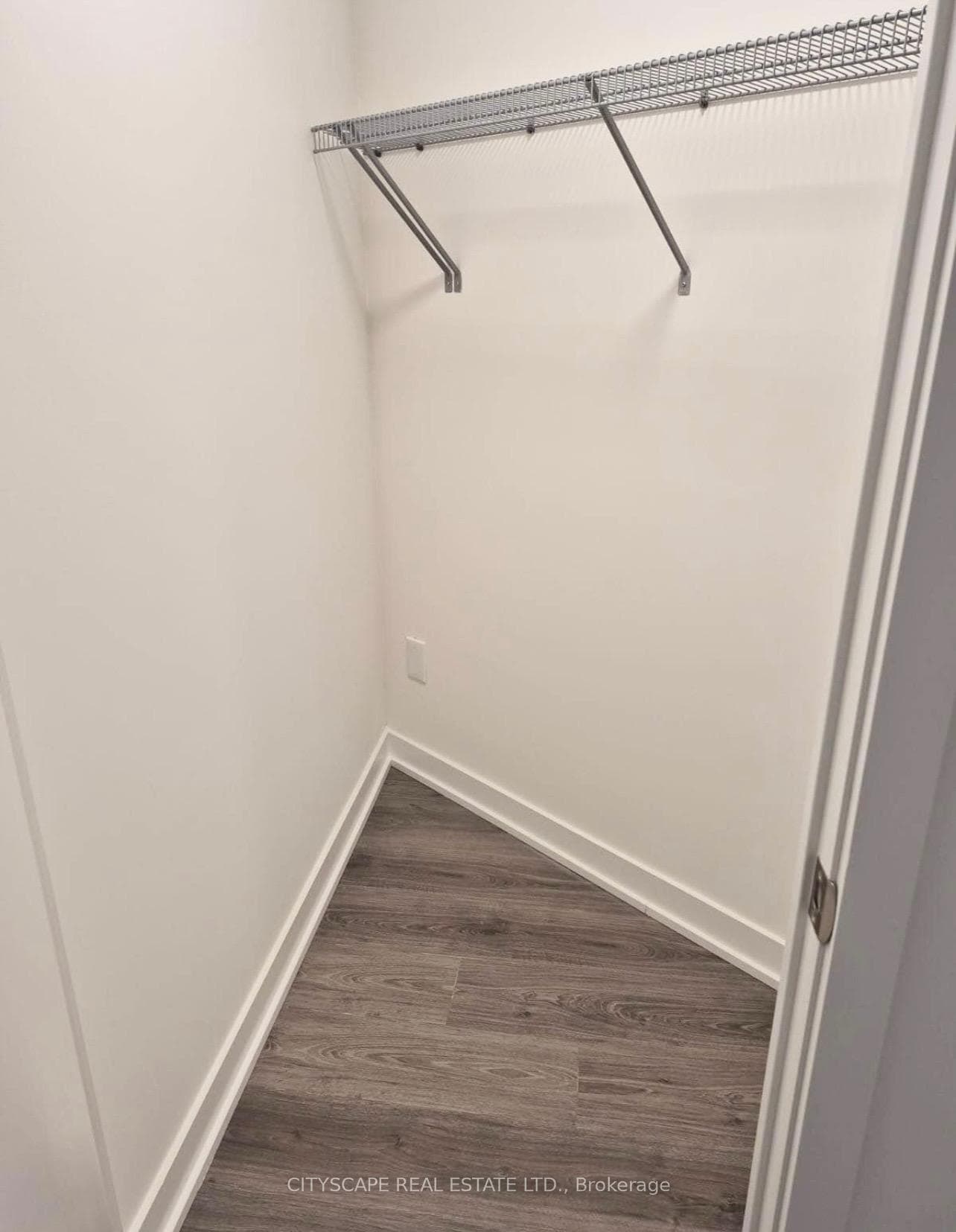 225 Malta Avenue Unit 1106 photo 4