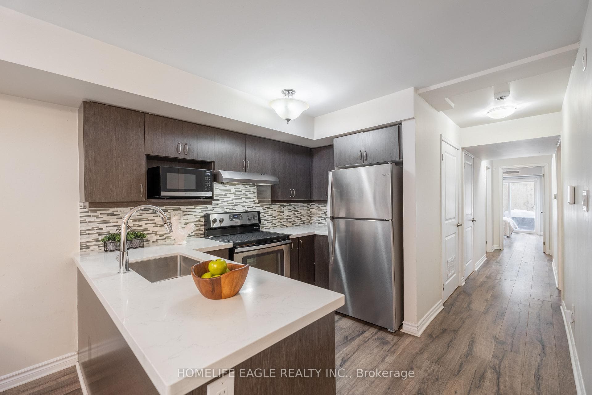 1483 Birchmount Road Unit 101 photo 6