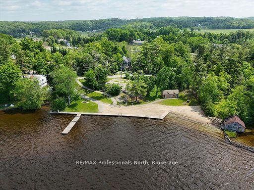 1287 Golden Beach Road photo 36