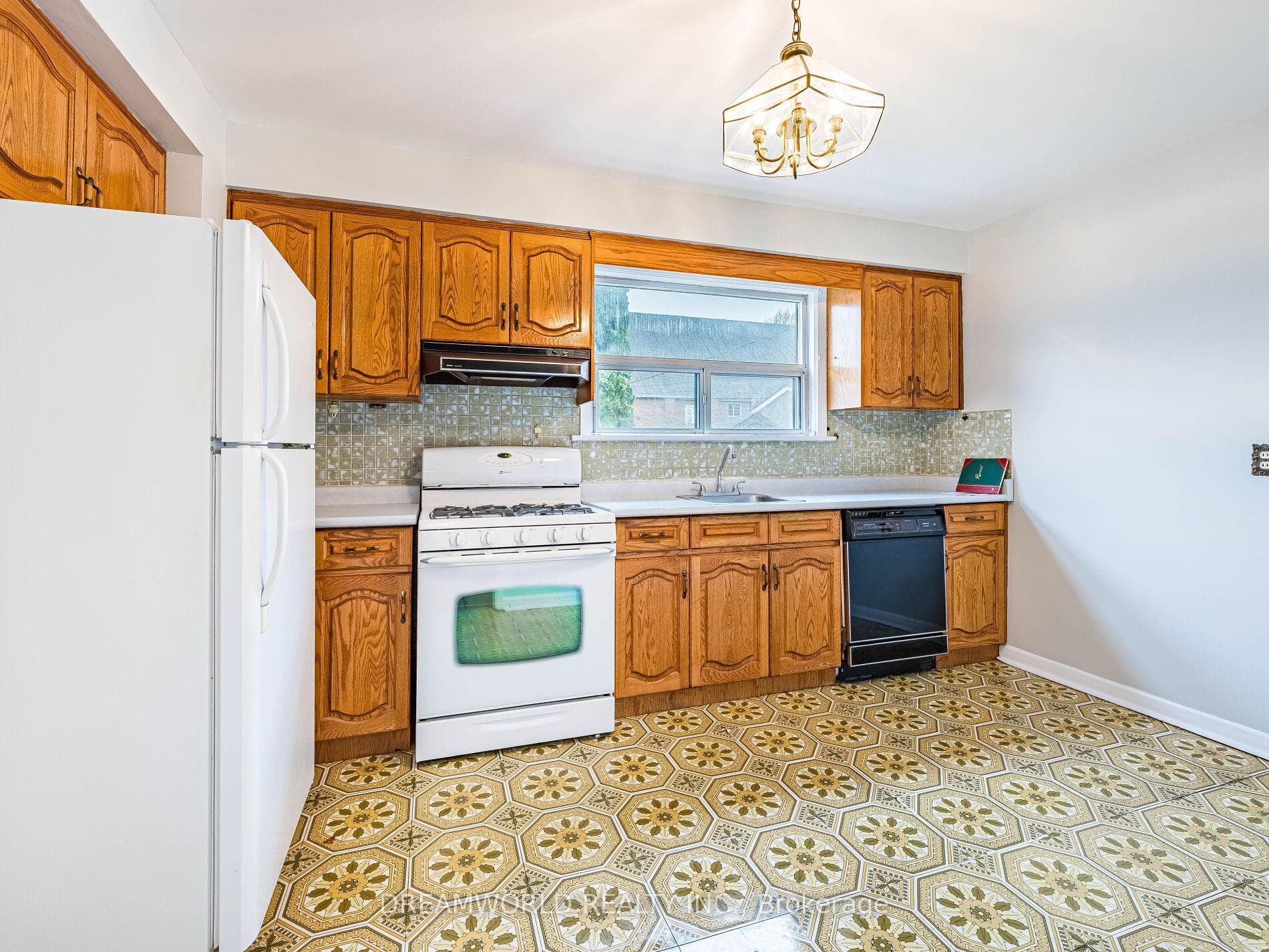 159 Hope Street photo 15
