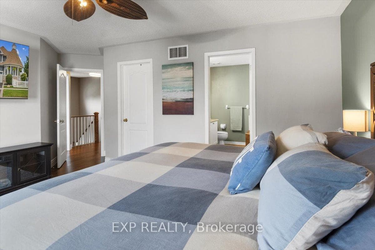 106 Port Of Newcastle Drive photo 24