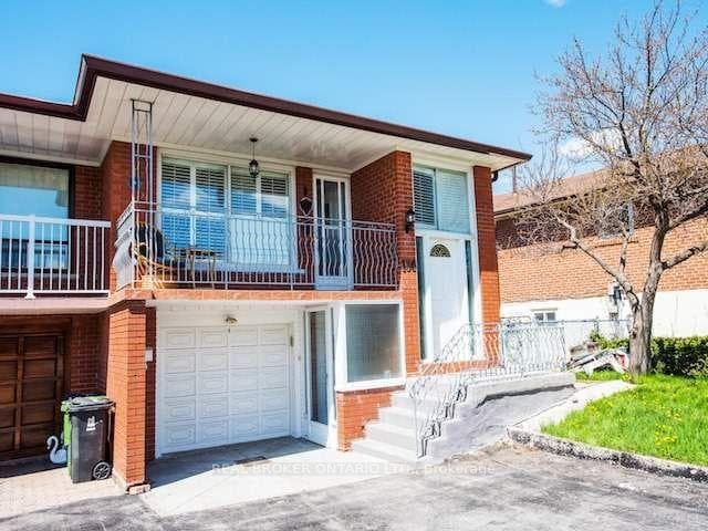 136 Cabana Drive Unit Lower photo 2
