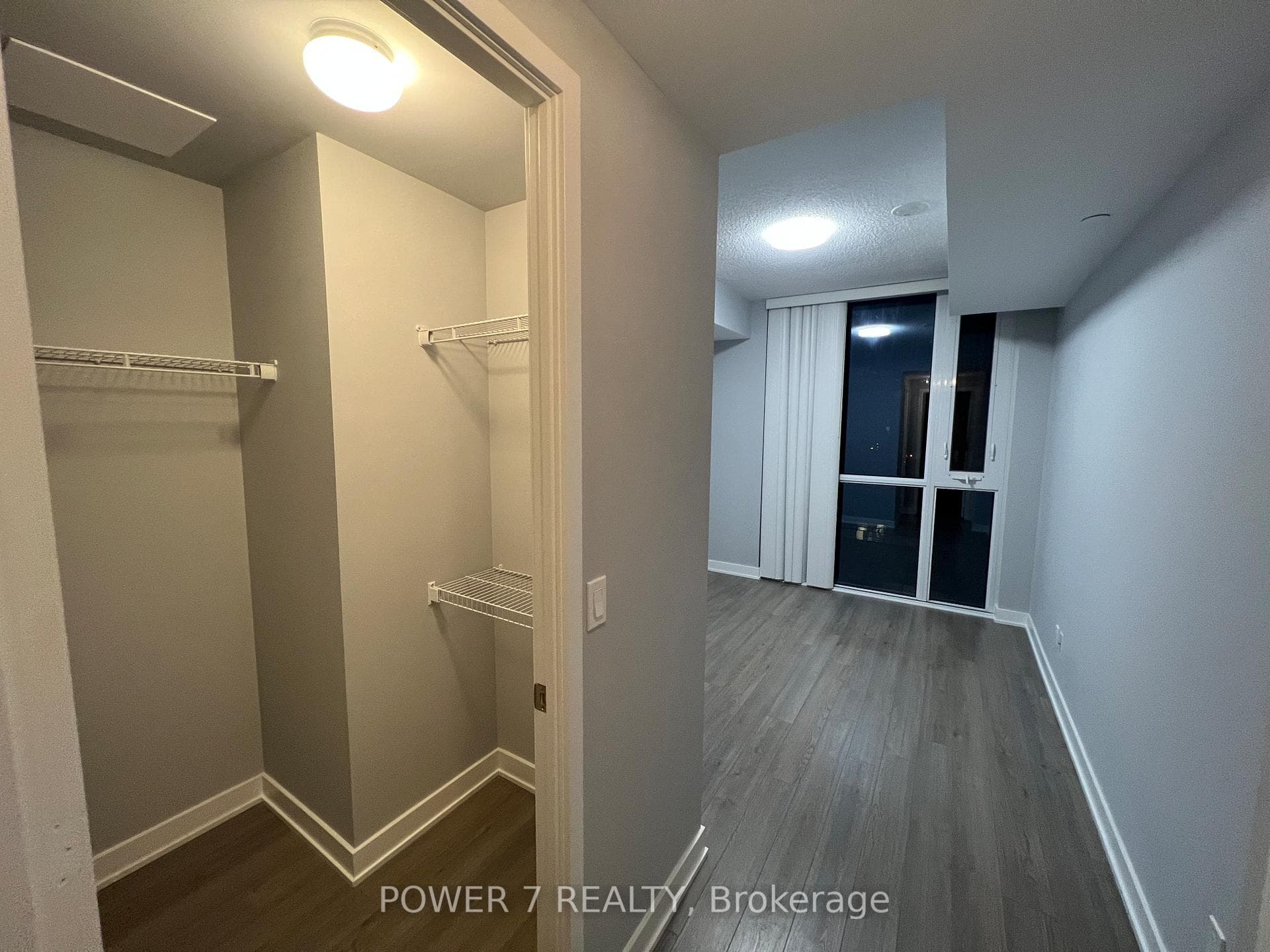 5180 Yonge Street Unit 605 photo 26