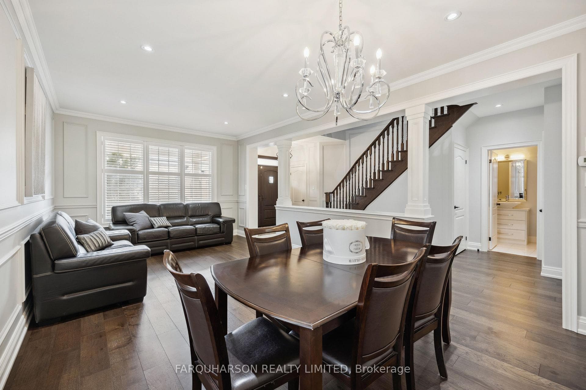 19 Grubin Avenue photo 12