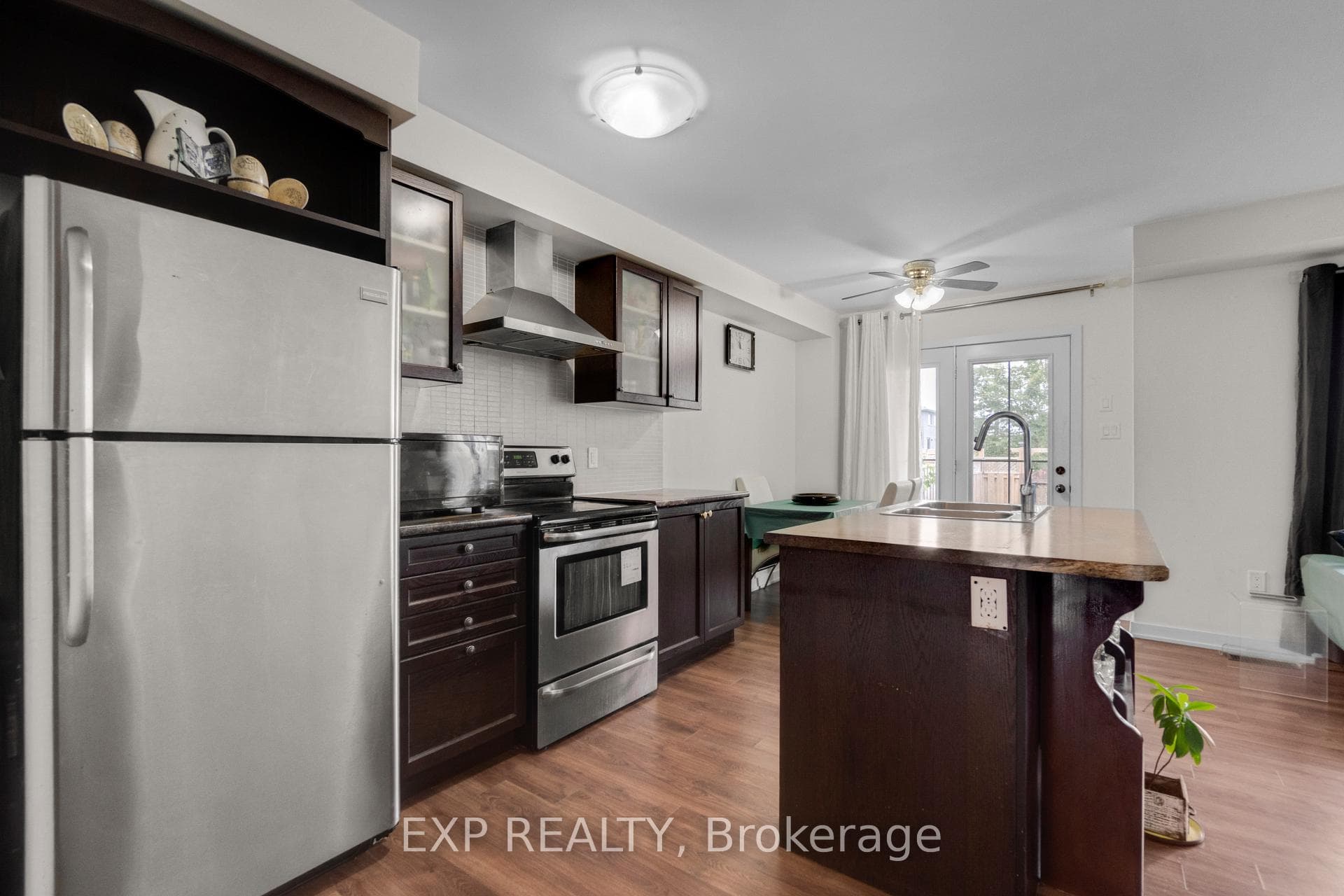 47 Sherway Street photo 18