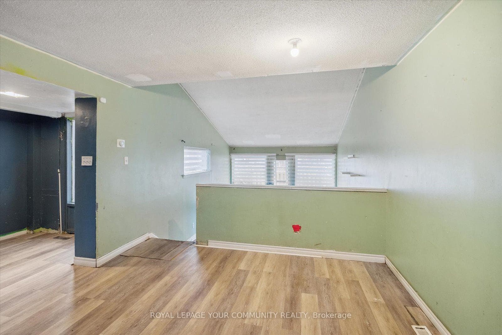 256 John Garland Boulevard Unit 117 photo 11