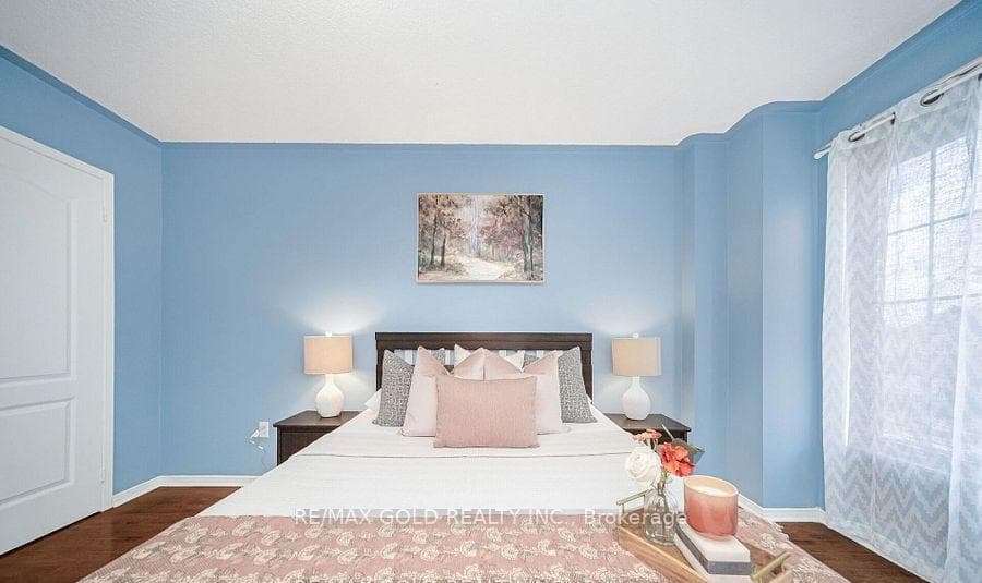 108 Black Forest Drive photo 20