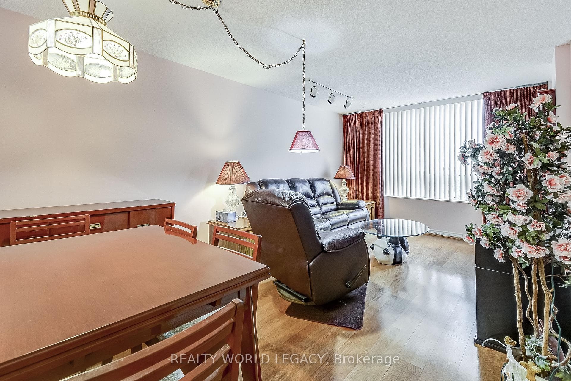 100 Burloak Drive Unit 2313 photo 15