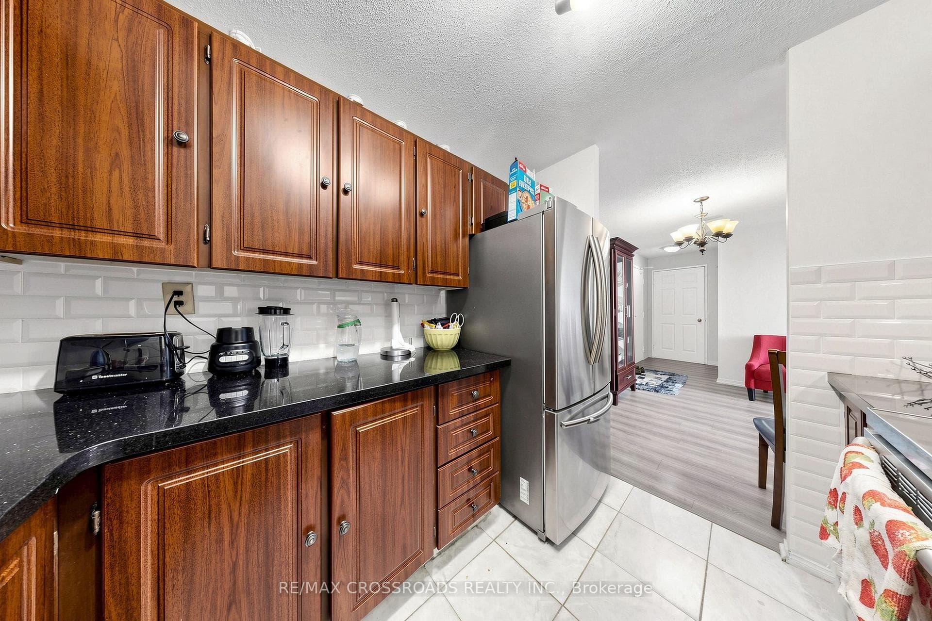 99 Blackwell Avenue Unit Ph207 photo 21
