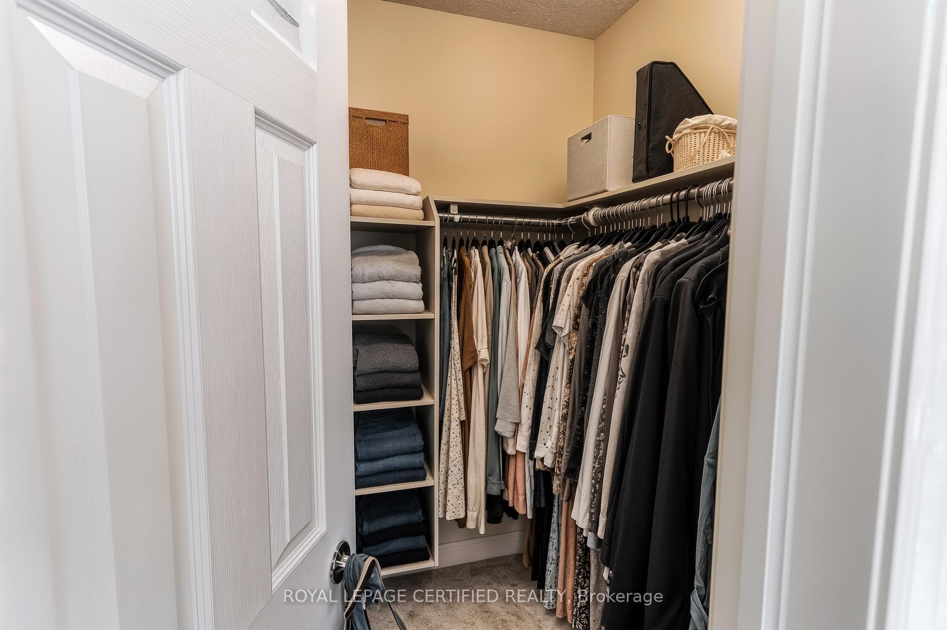 3891 Freeman Terrace photo 22