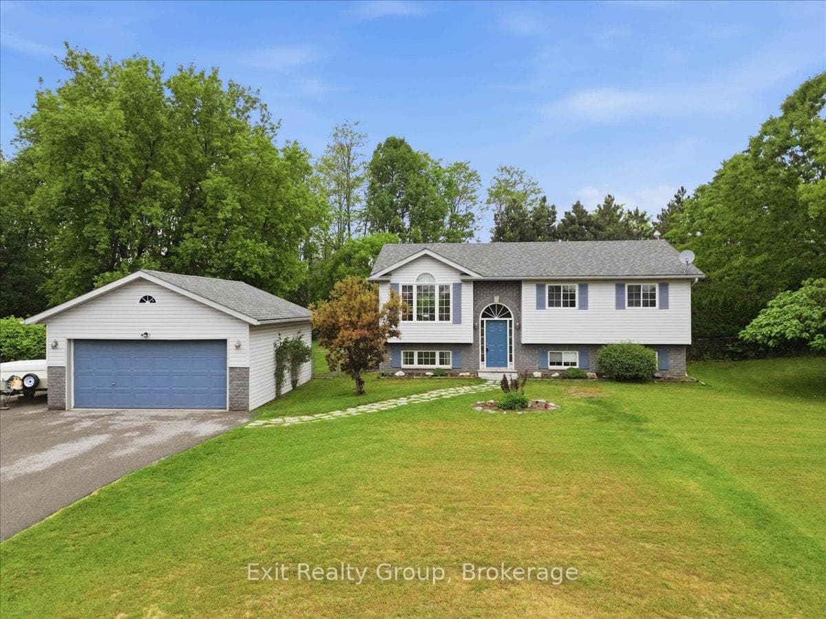 15448 Telephone Road photo 1