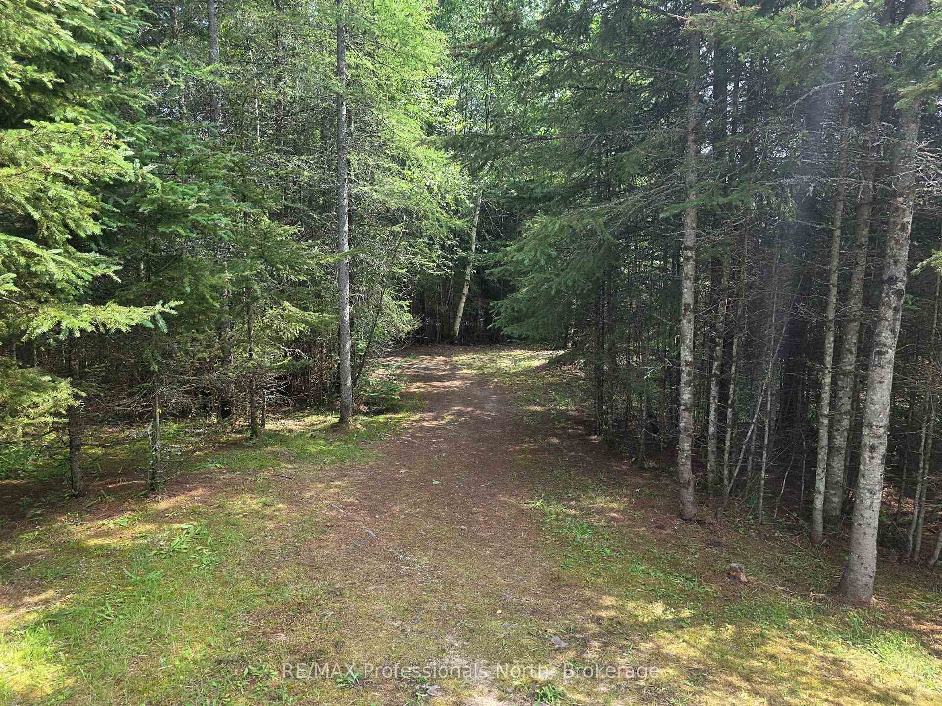 737 HILL AND GULLY Road photo 22