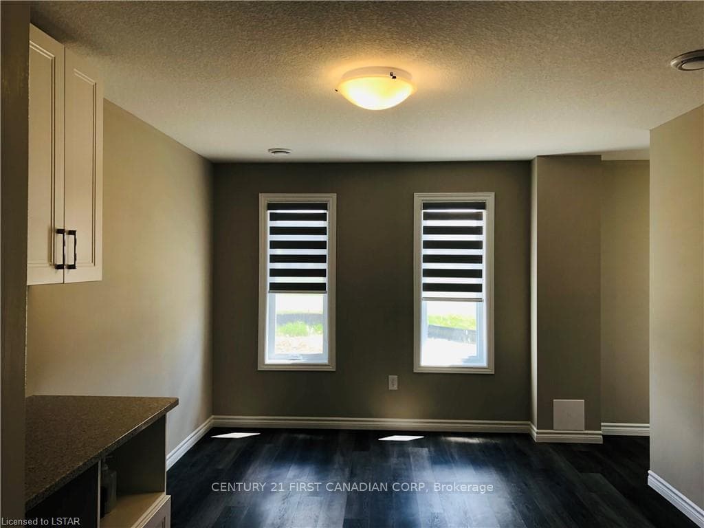 435 Callaway Road Unit 70 photo 8