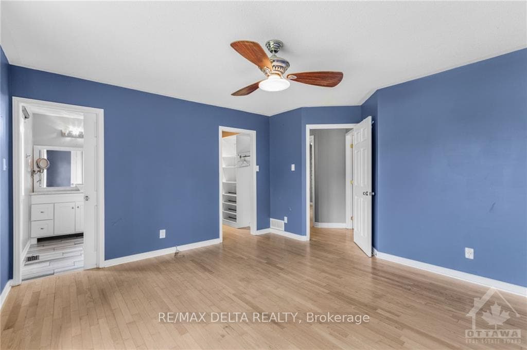 1834 SARRAZIN Street photo 18