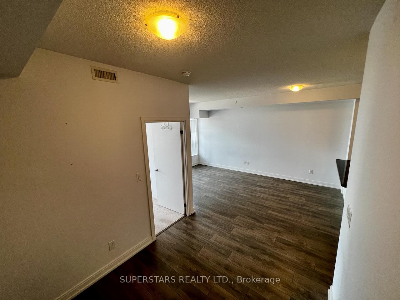 540 Bur Oak Avenue Unit 229 photo 15