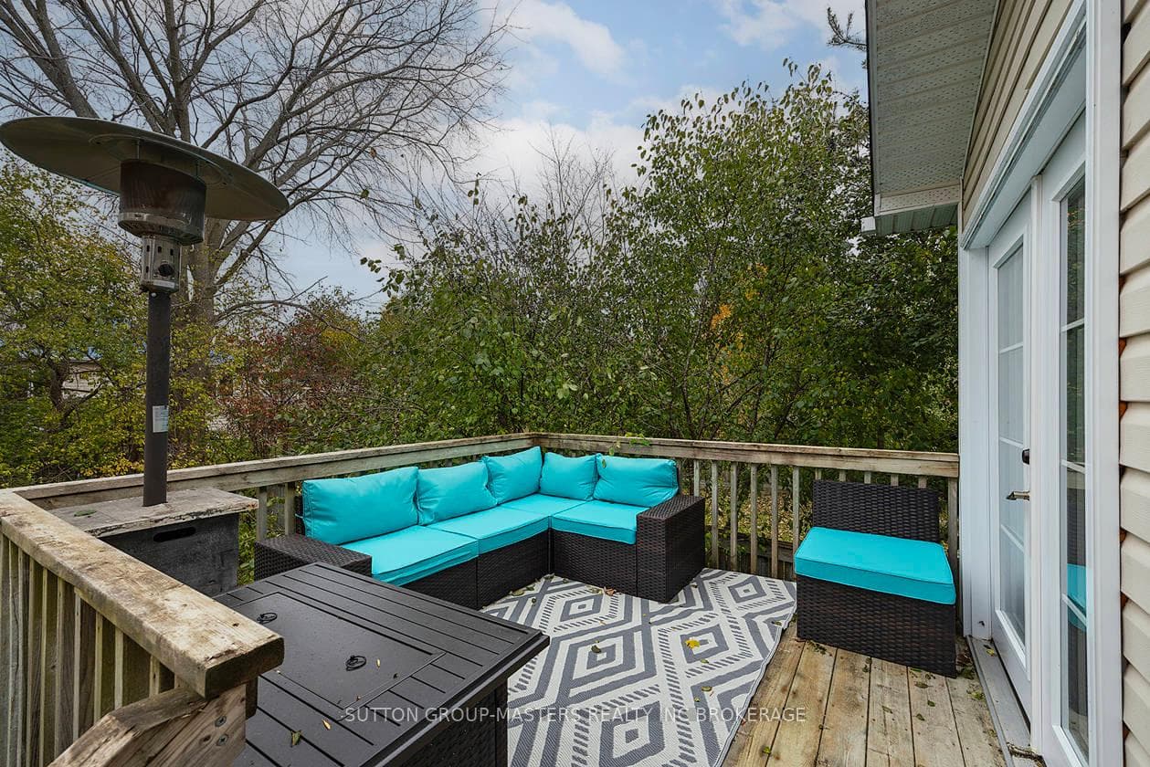 70 Dalgleish Avenue photo 38