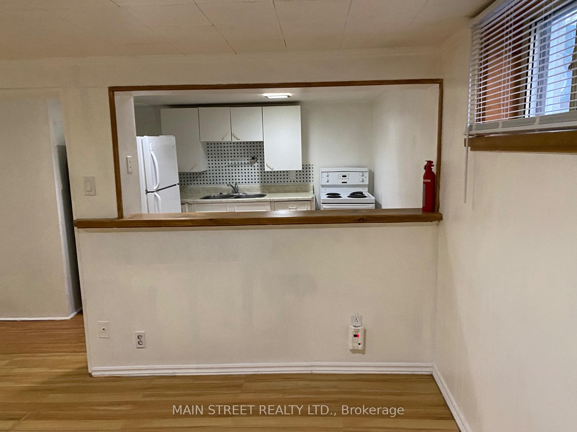 327 Taylor Mills Drive photo 10