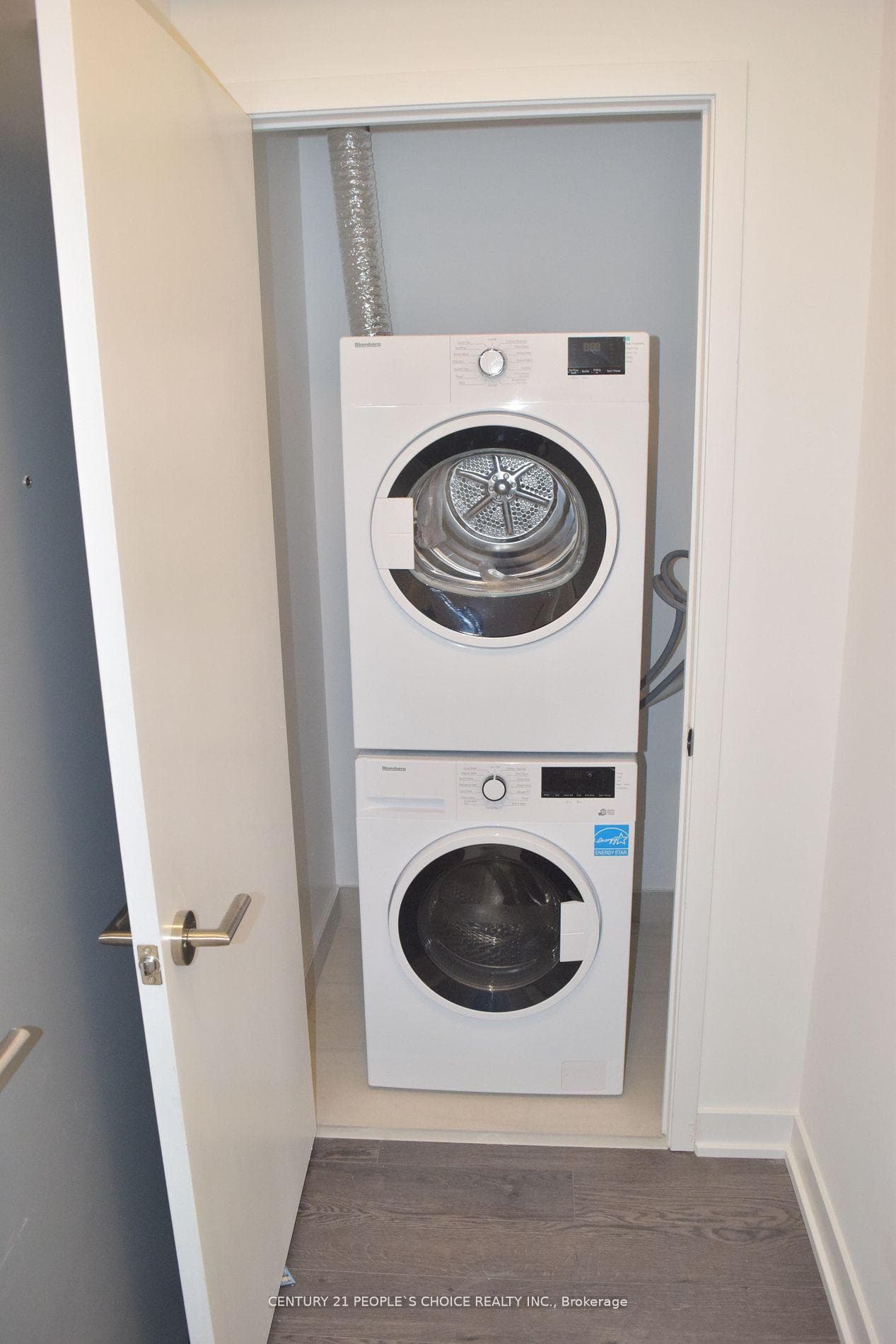 50 O'Neill Road Unit 1301 photo 10
