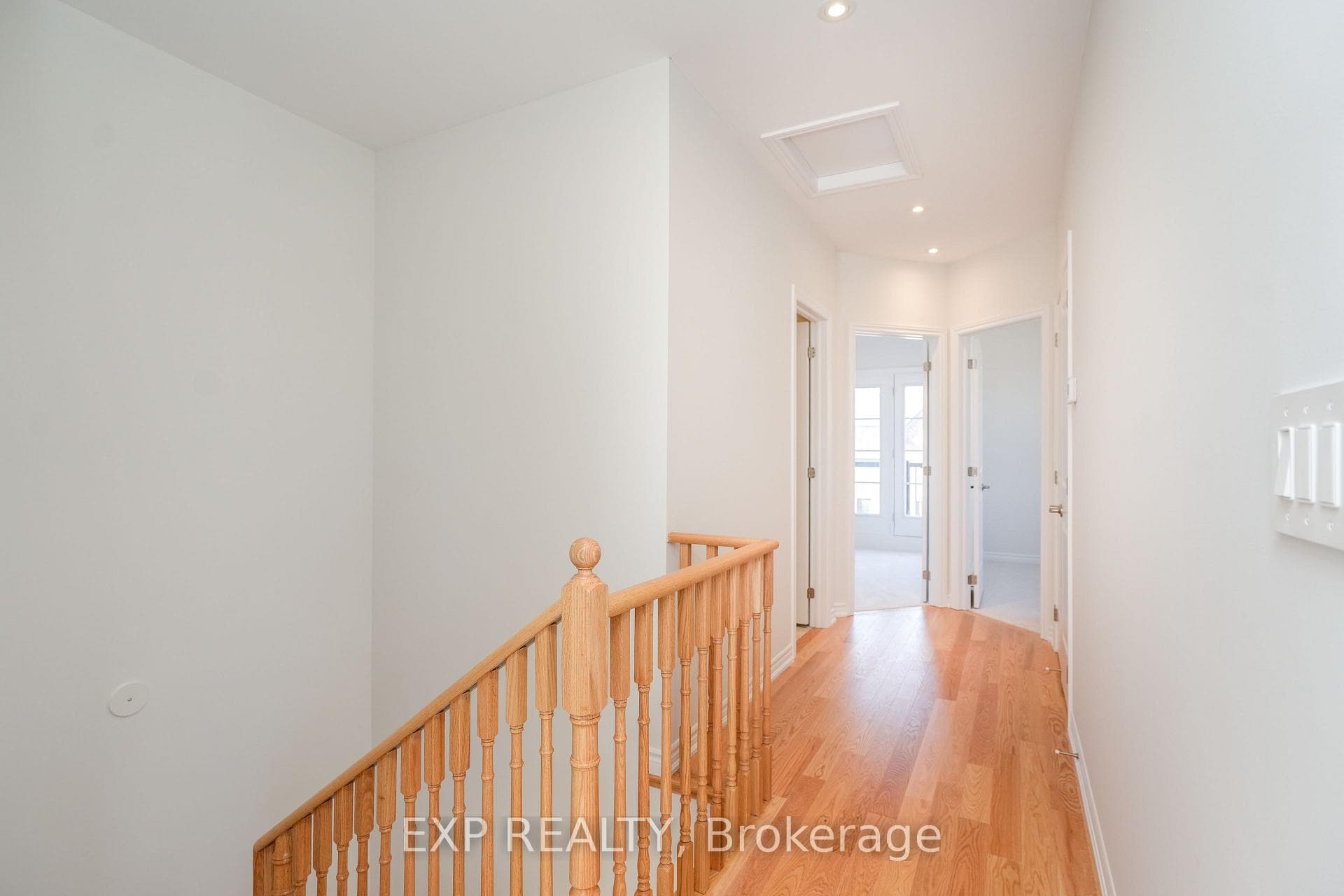 1260 National Valley Drive photo 31