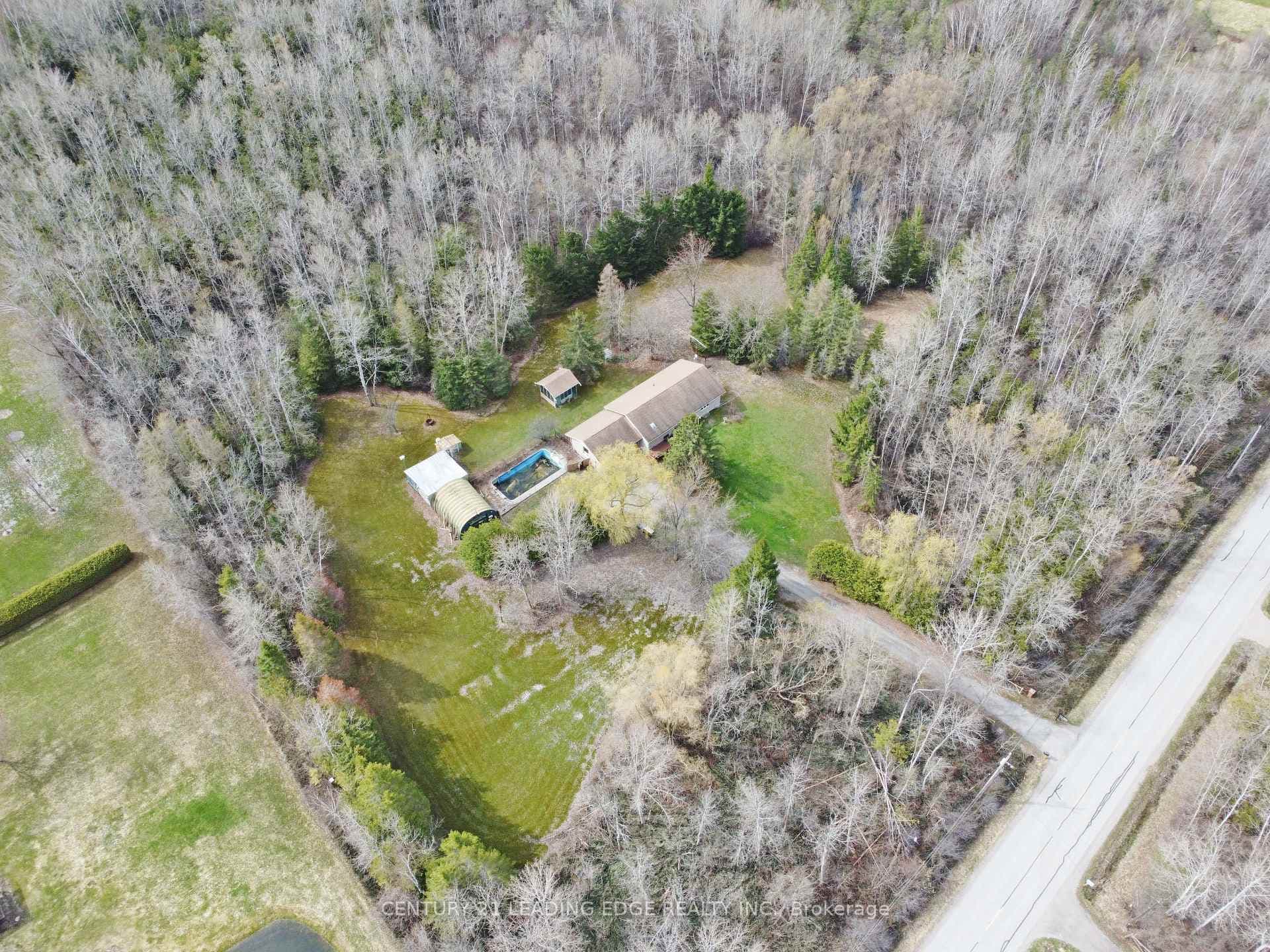 3525 Pollock Road photo 32