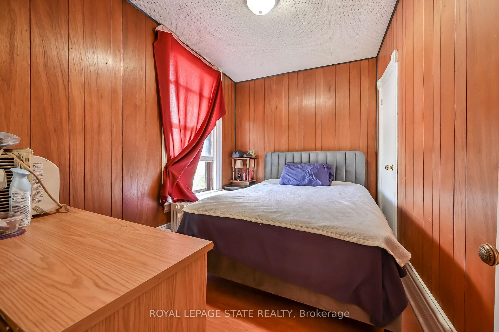 128 Maplewood Avenue photo 16