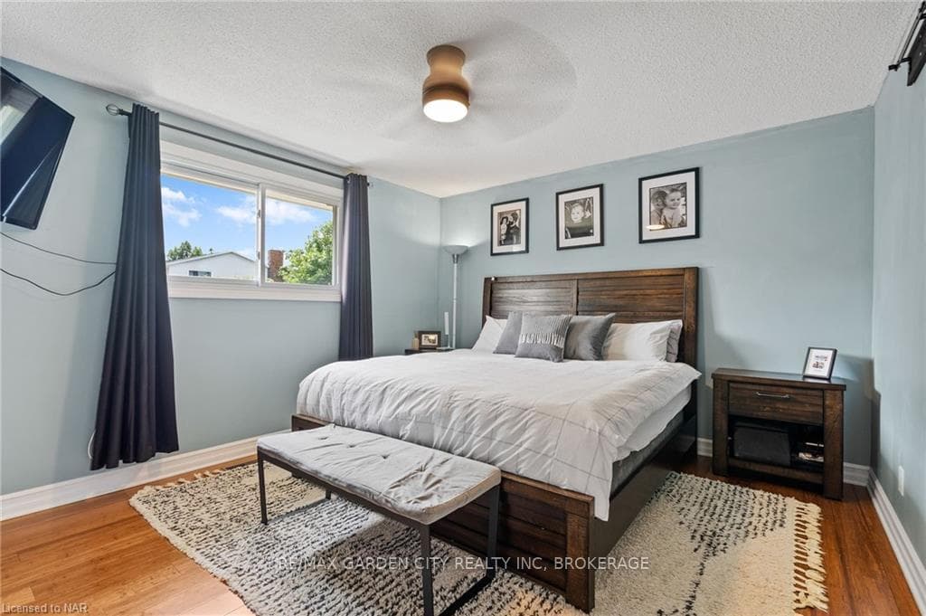 118 KEEFER Road photo 15