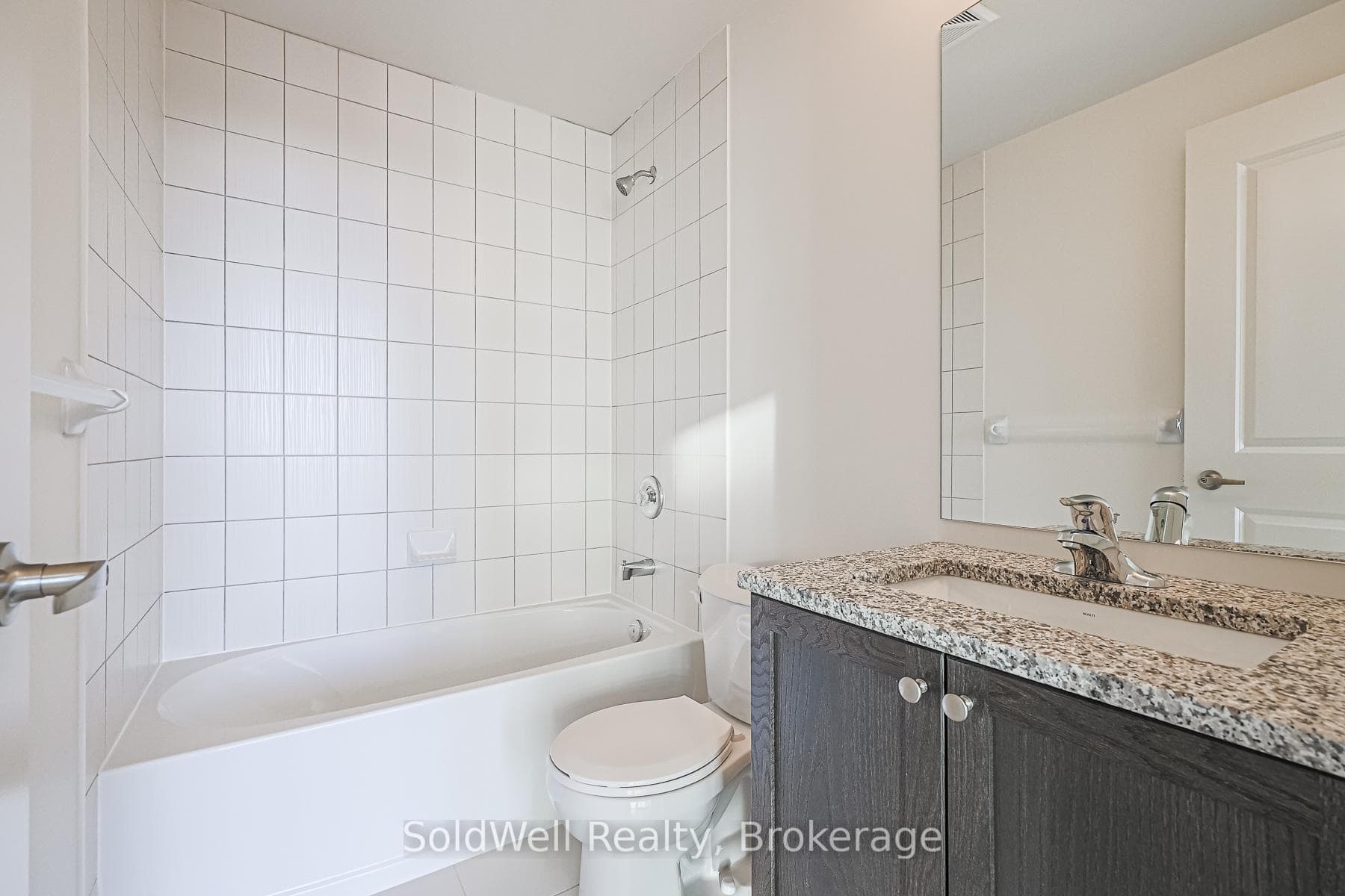 4955 Yonge Street Unit 2003 photo 31
