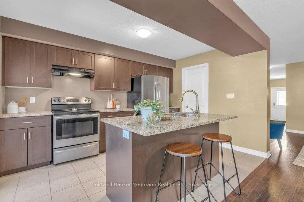 14 Jeffrey Drive photo 12