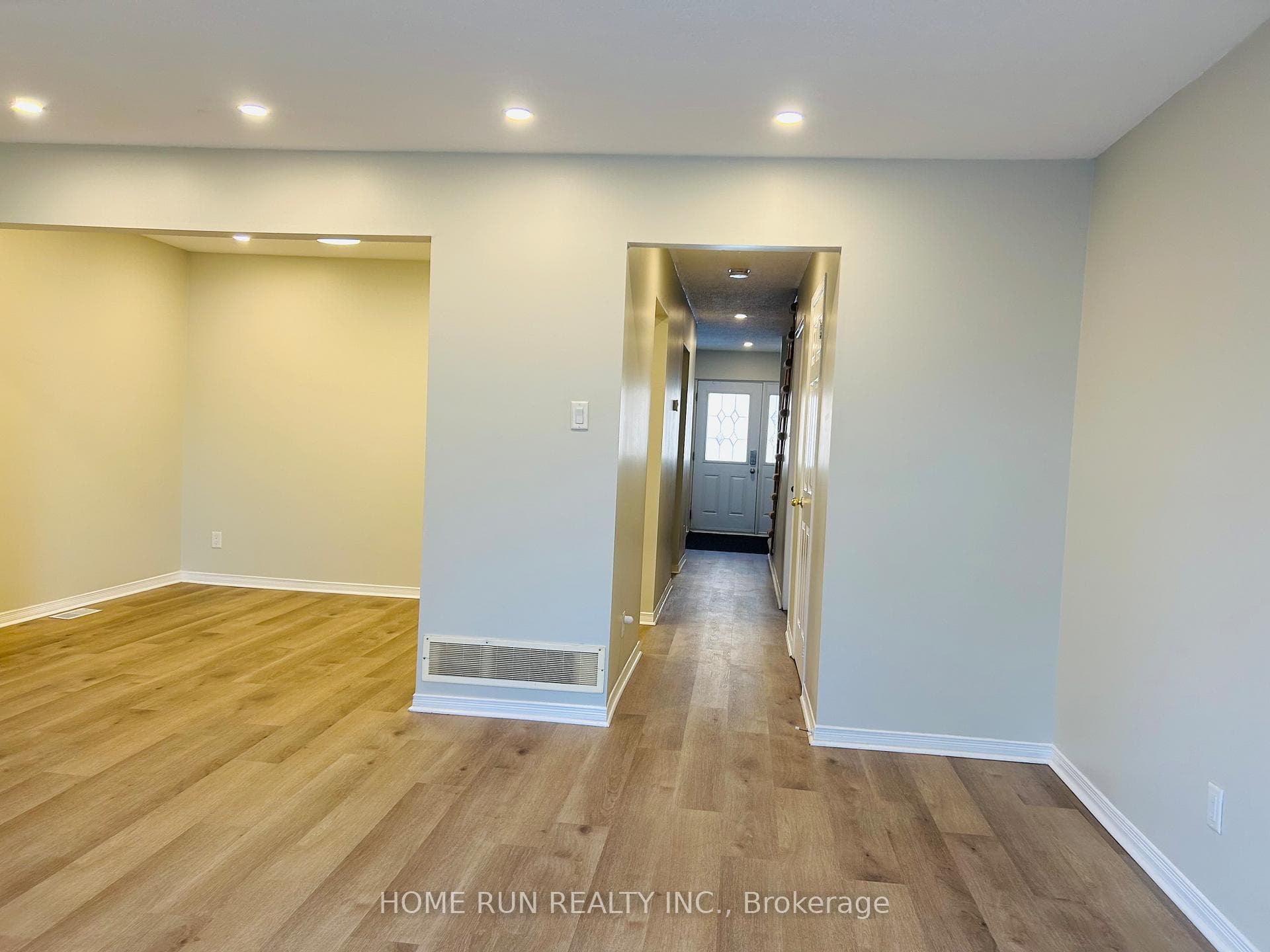 1466 BASELINE Road photo 11