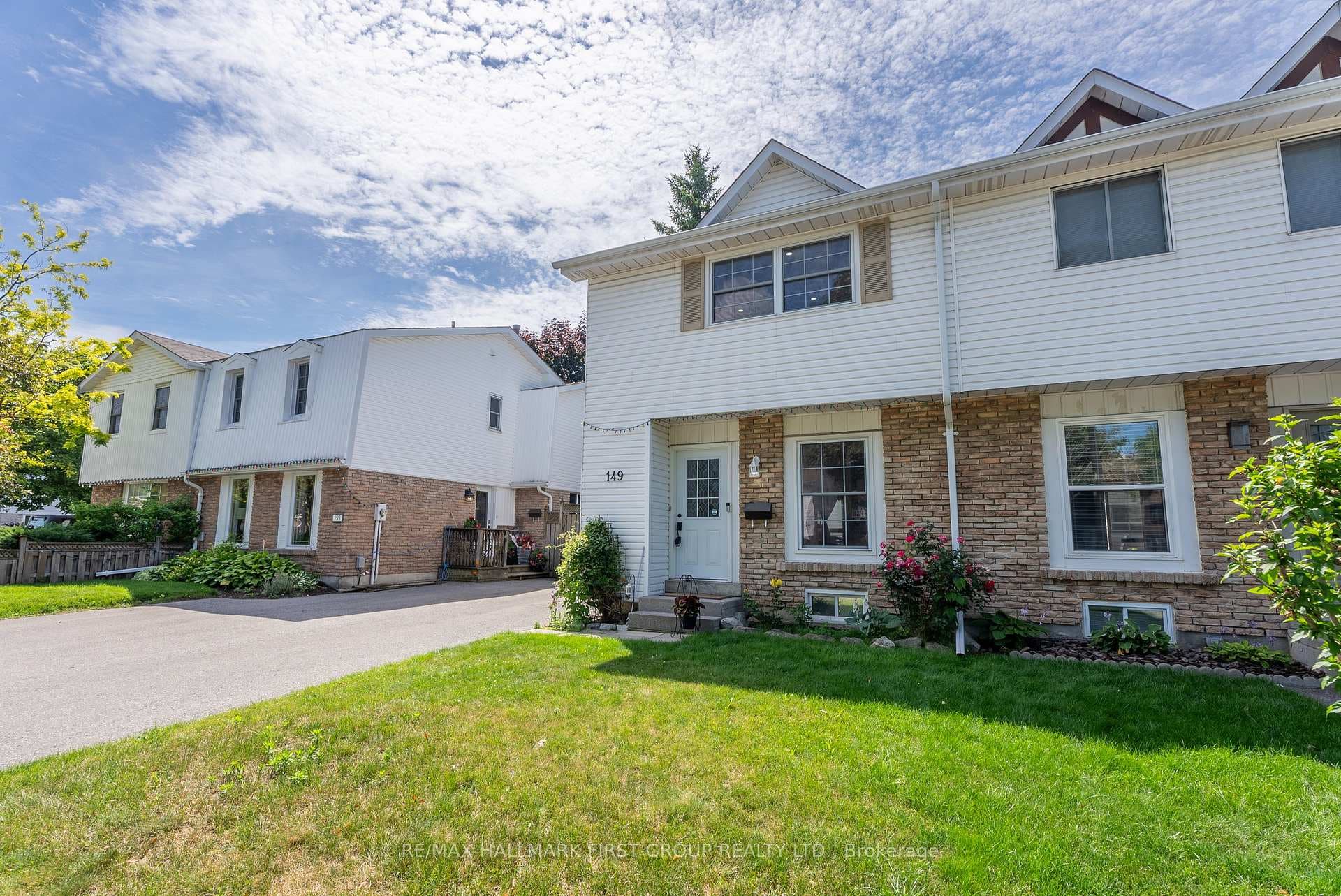 149 Ormond Drive photo 1