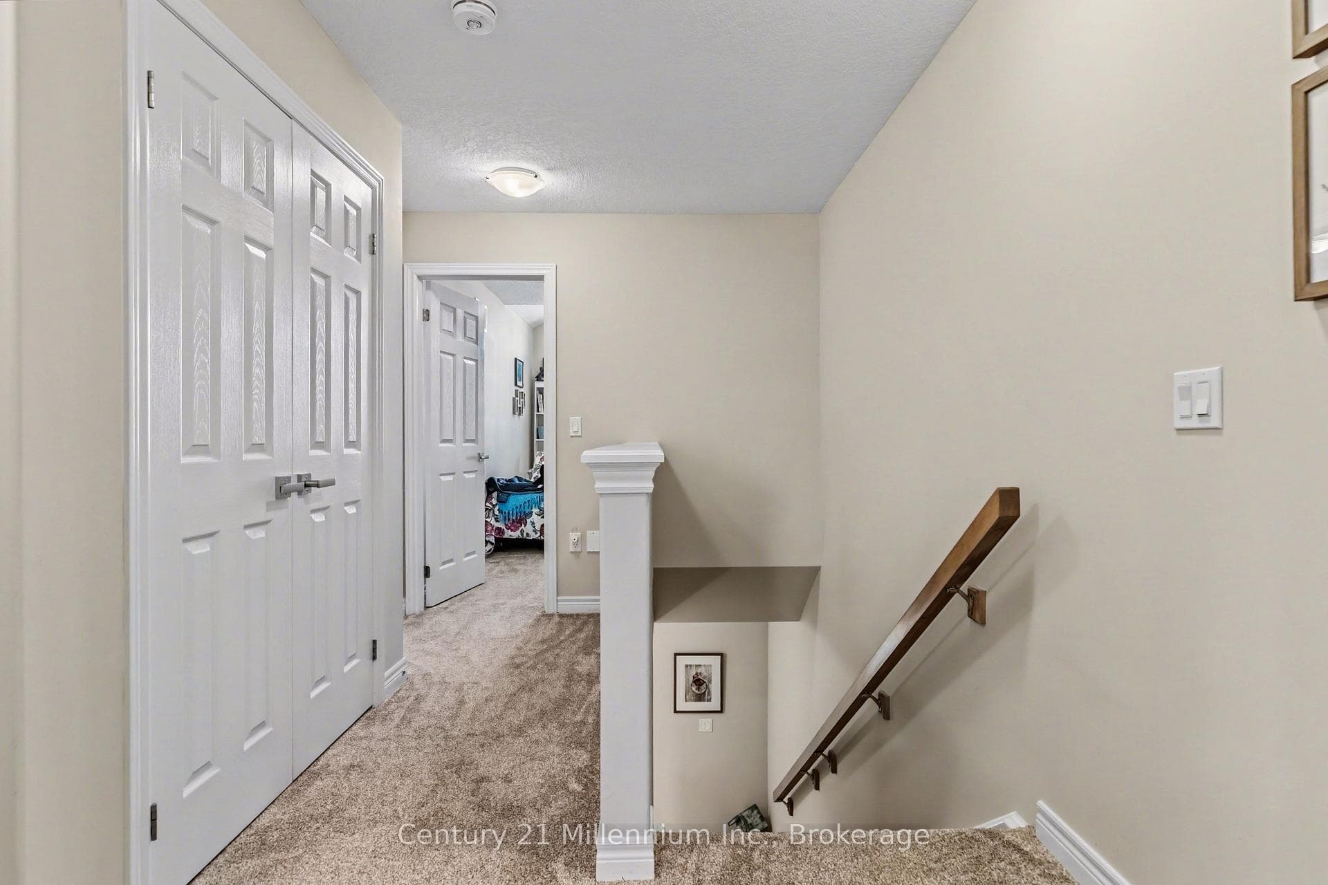 103 Mullin Street photo 27