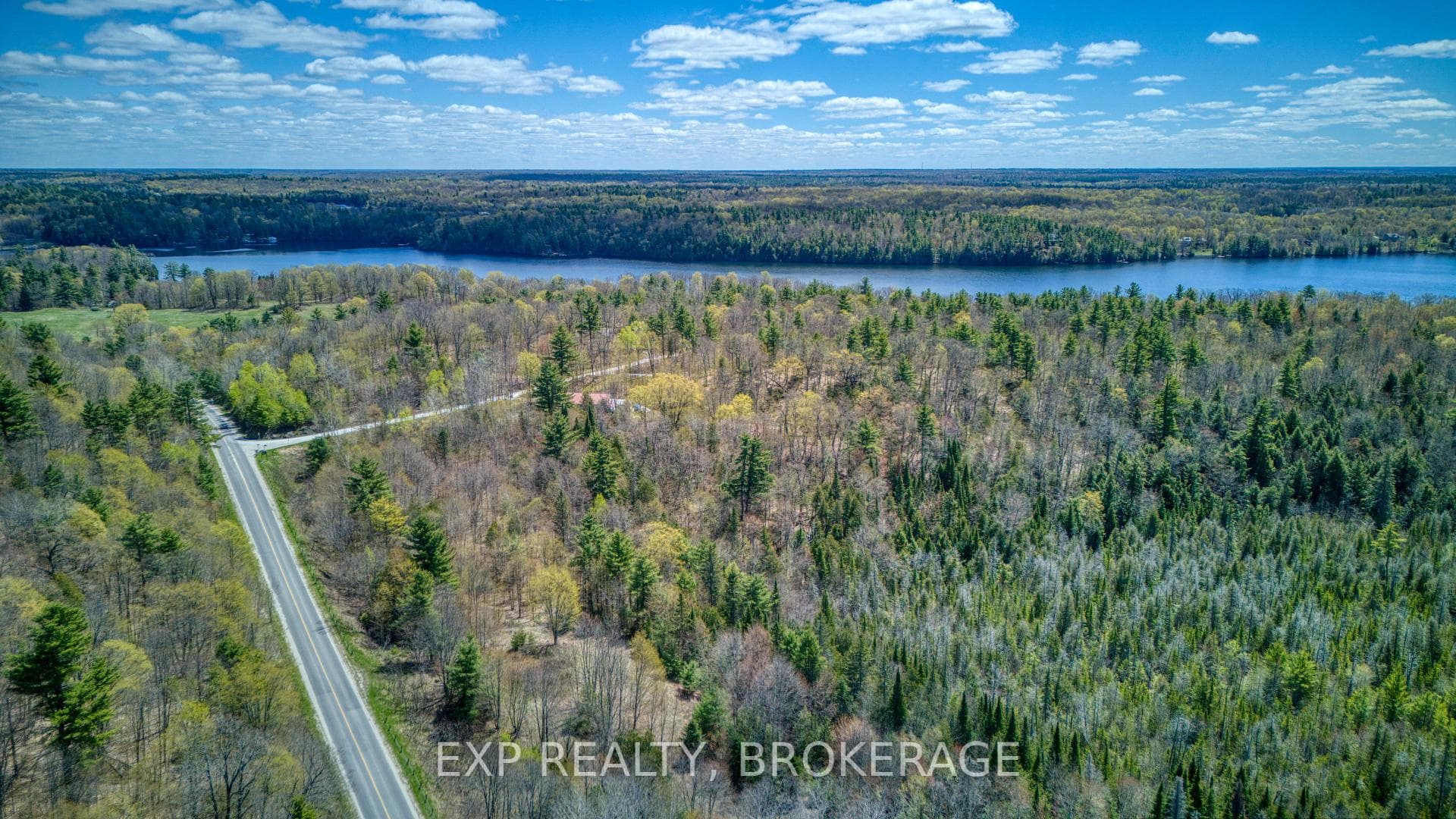 371 Sherbrooke Drive photo 35
