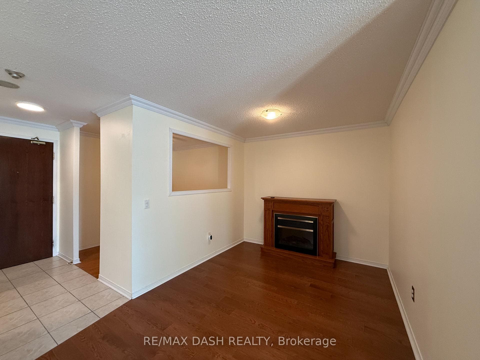 17 Michael Power Place Unit 106 photo 7