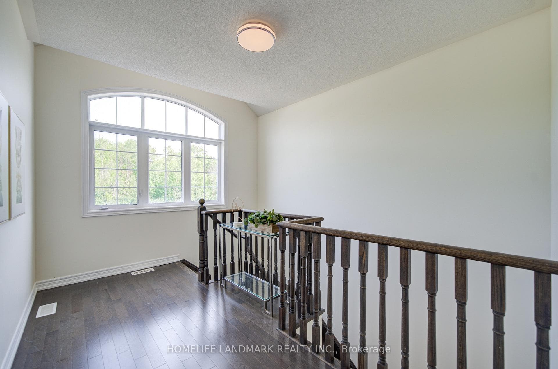 77 McCague Avenue photo 23