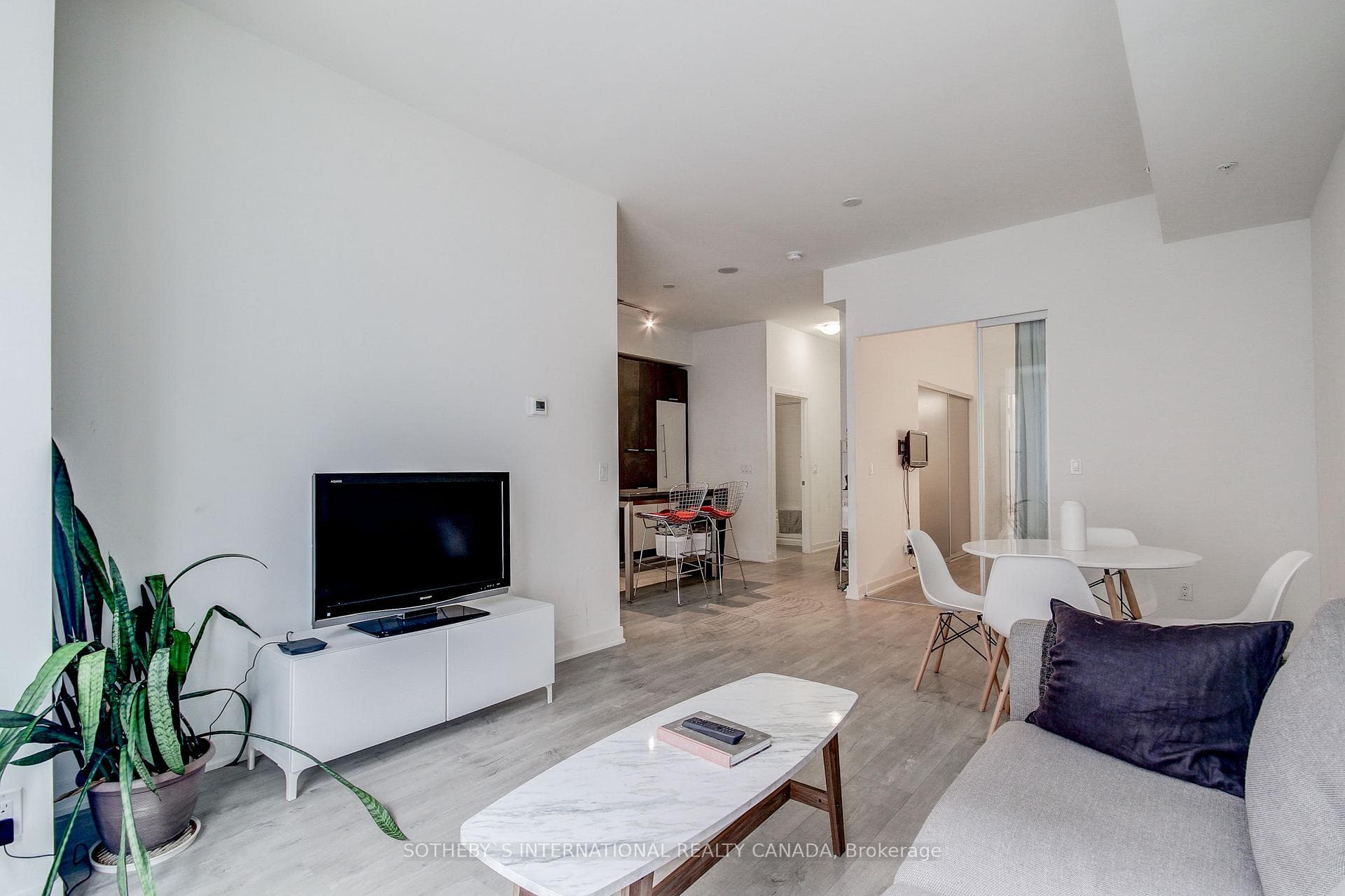 30 Nelson Street Unit 228 photo 14