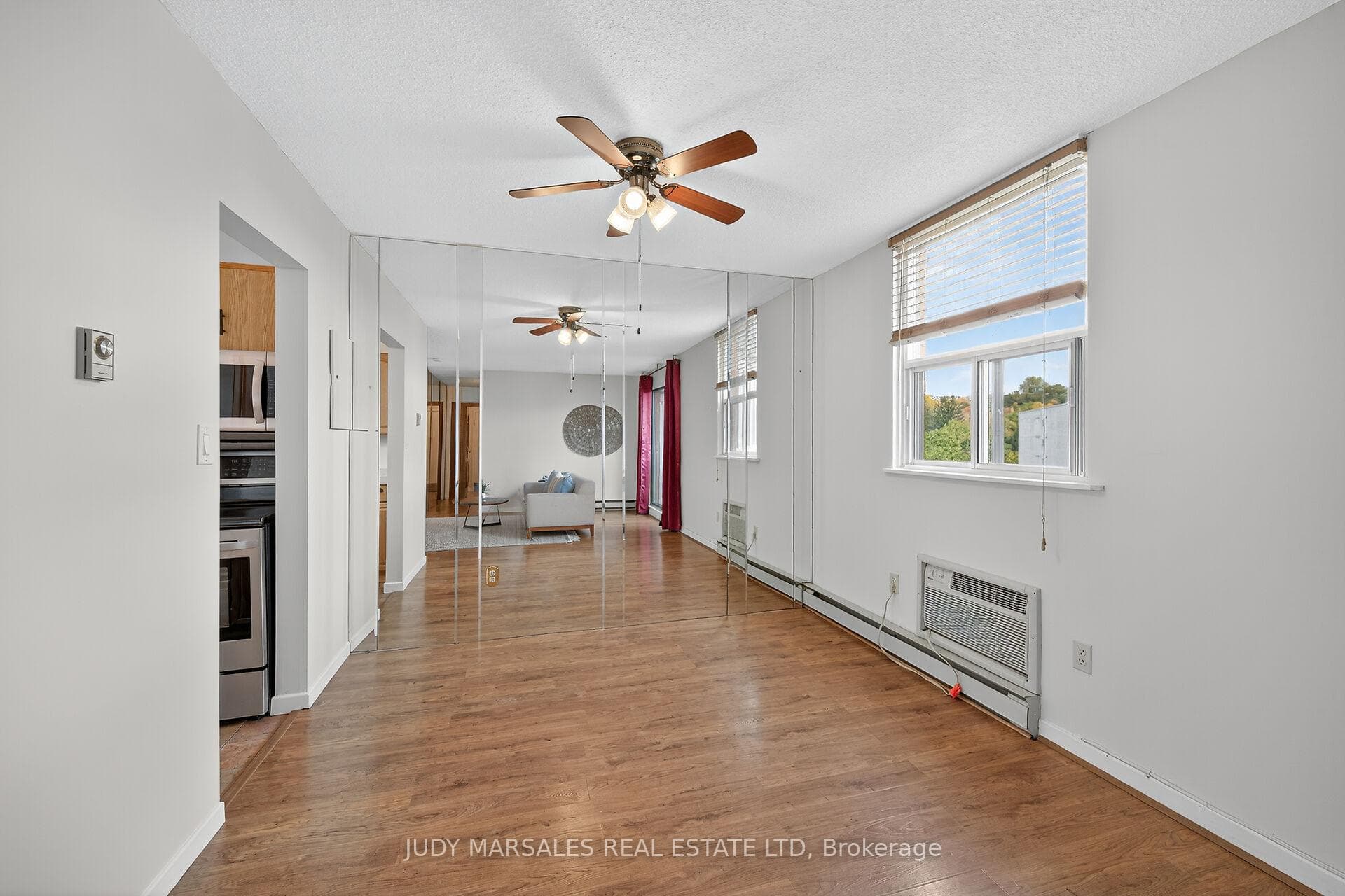 23 Main Street Unit 507 photo 16
