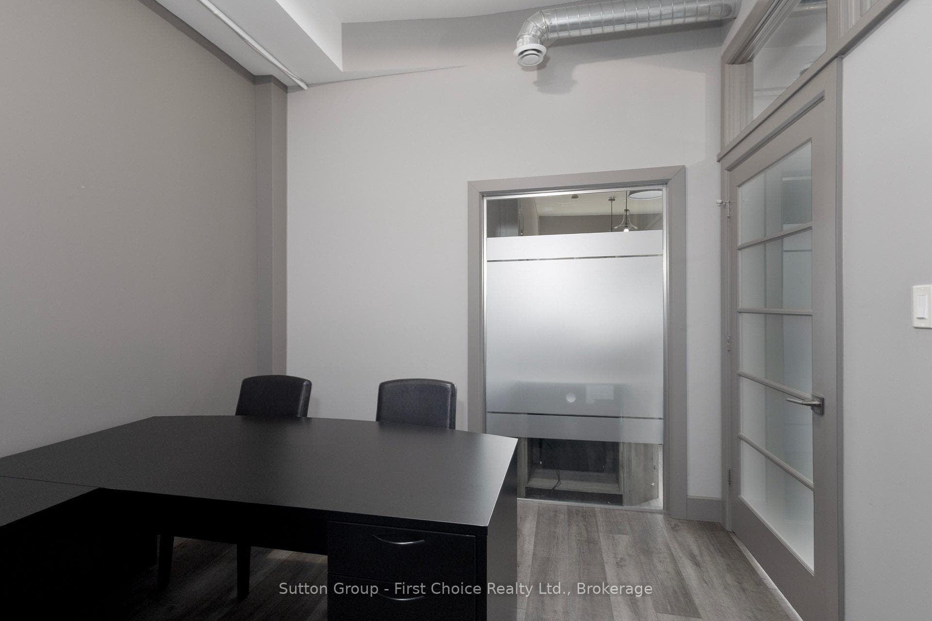 106-108 Downie Street photo 17