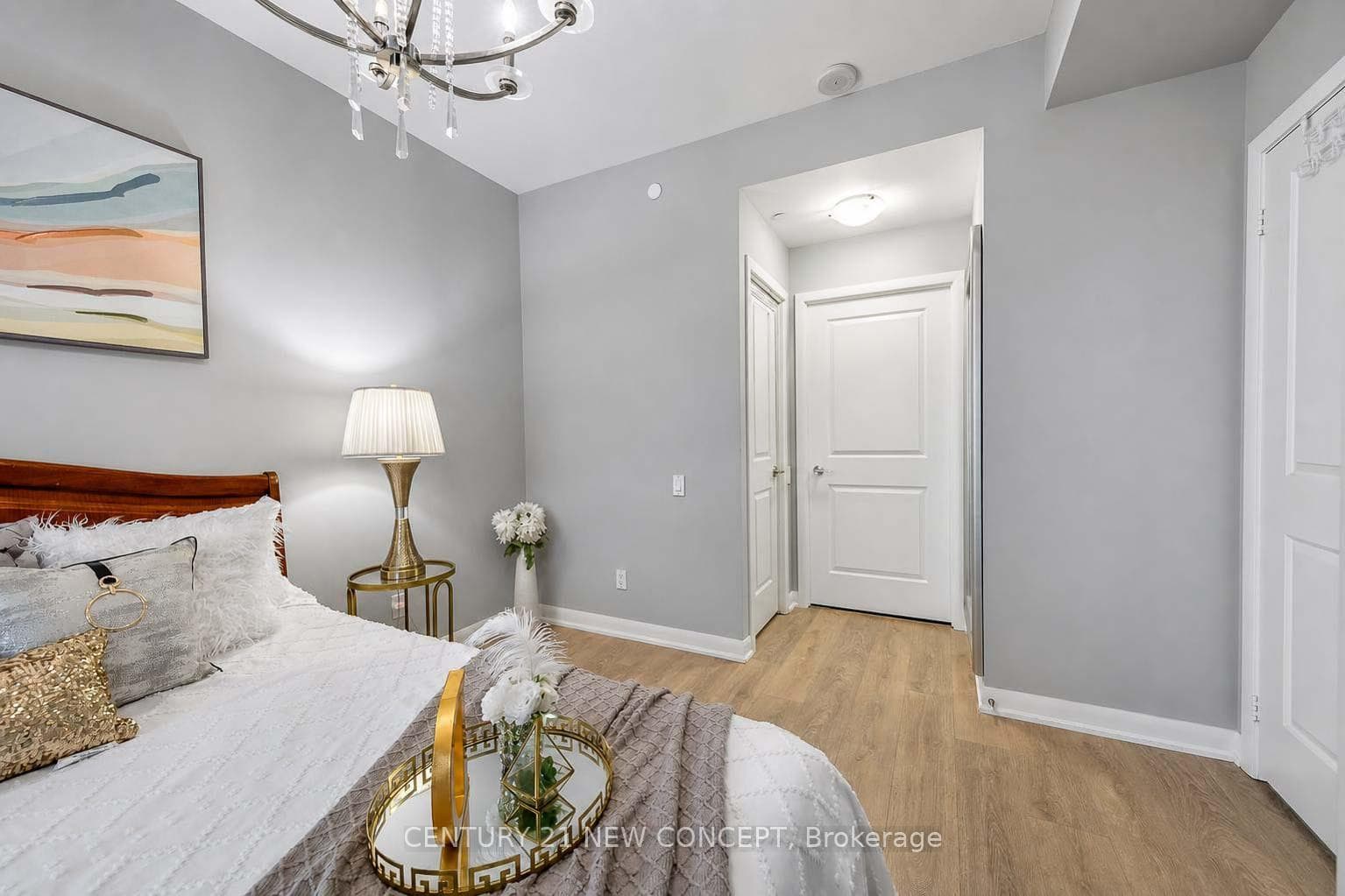 5162 Yonge Street Unit 3615 photo 20