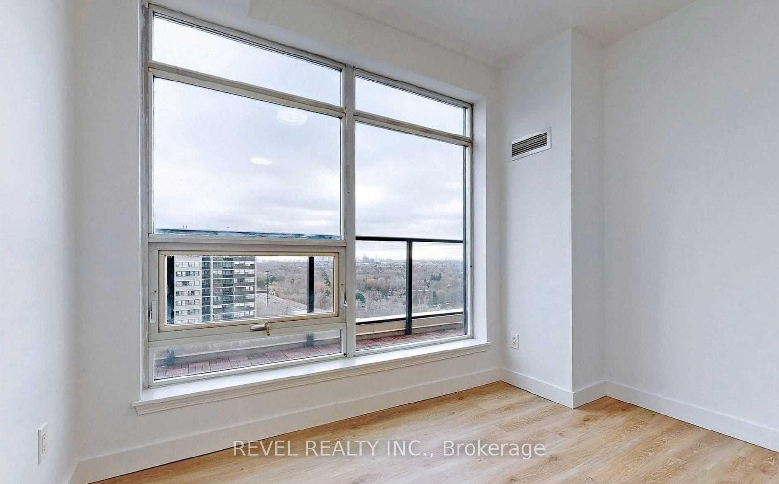 18 Valley Woods Road Unit Gph 06 photo 22